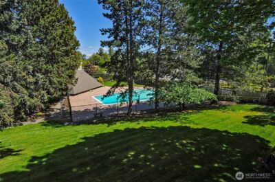 6301 Sand Point Way NE #E3, Seattle, WA 98115 - Photo 21