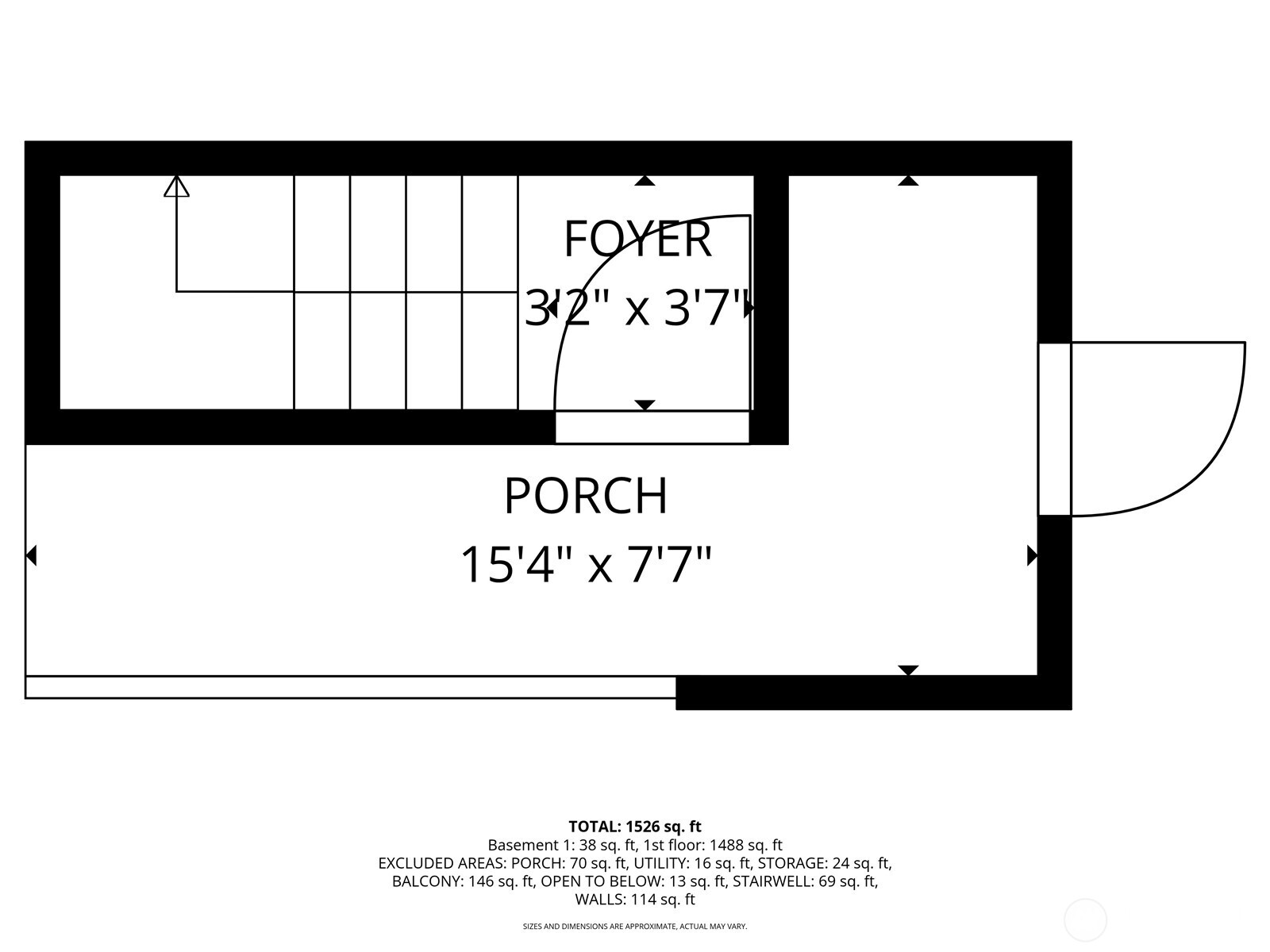 6301 Sand Point Way NE #E3, Seattle, WA 98115