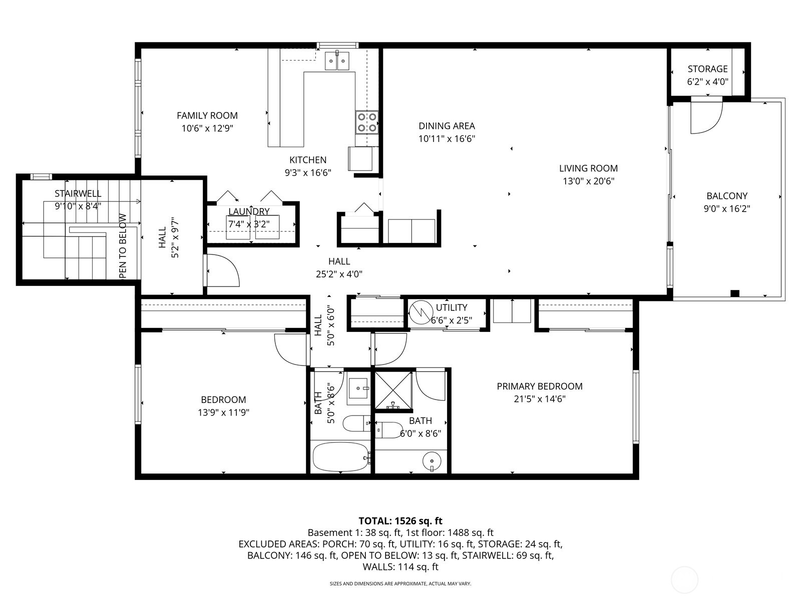 6301 Sand Point Way NE #E3, Seattle, WA 98115