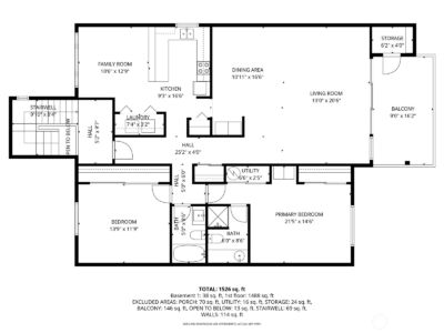 6301 Sand Point Way NE #E3, Seattle, WA 98115 - Photo 25