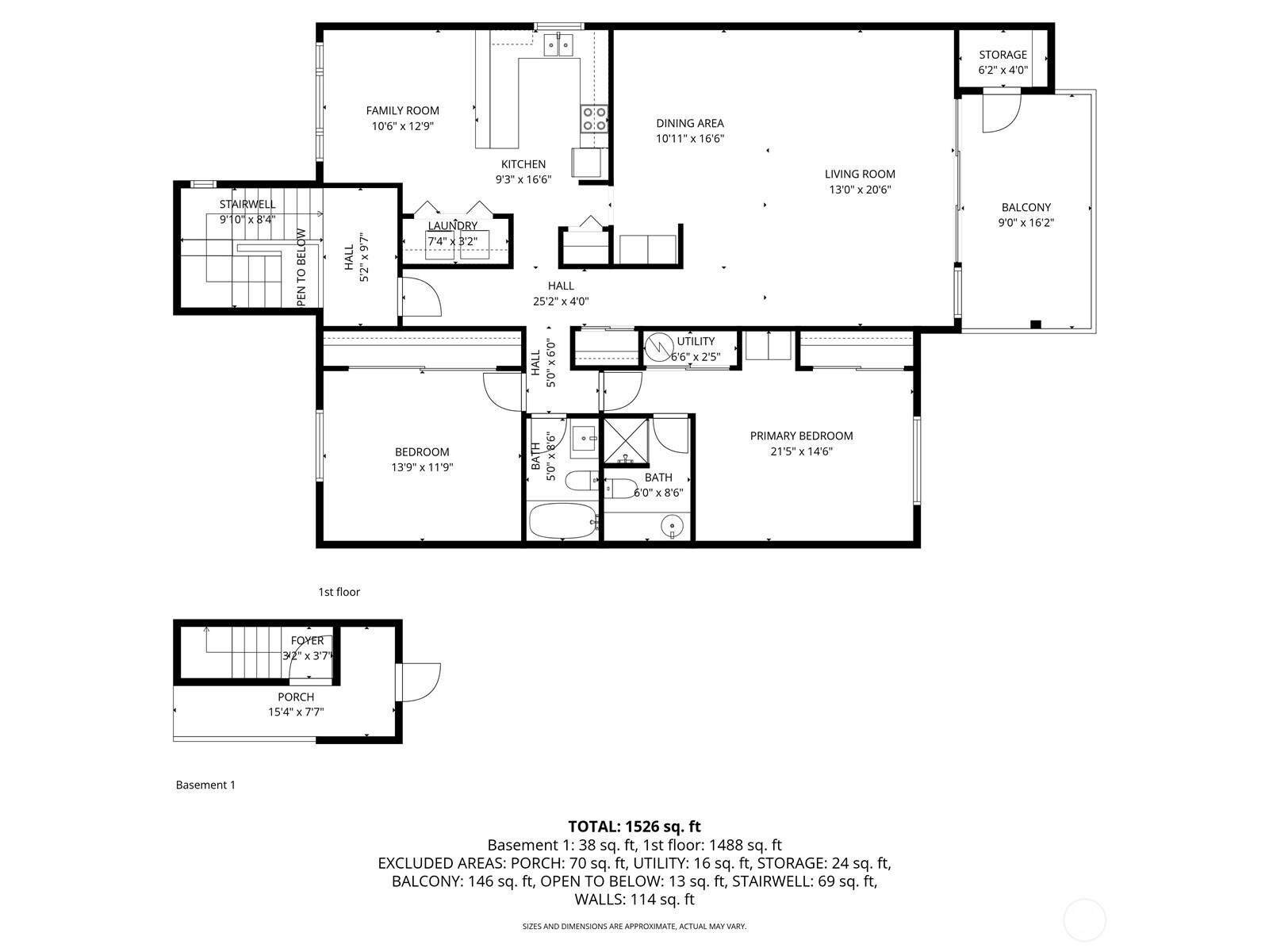 6301 Sand Point Way NE #E3, Seattle, WA 98115