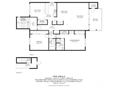 6301 Sand Point Way NE #E3, Seattle, WA 98115 - Photo 26