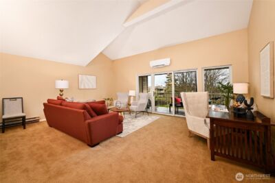 6301 Sand Point Way NE #E3, Seattle, WA 98115 - Photo 5