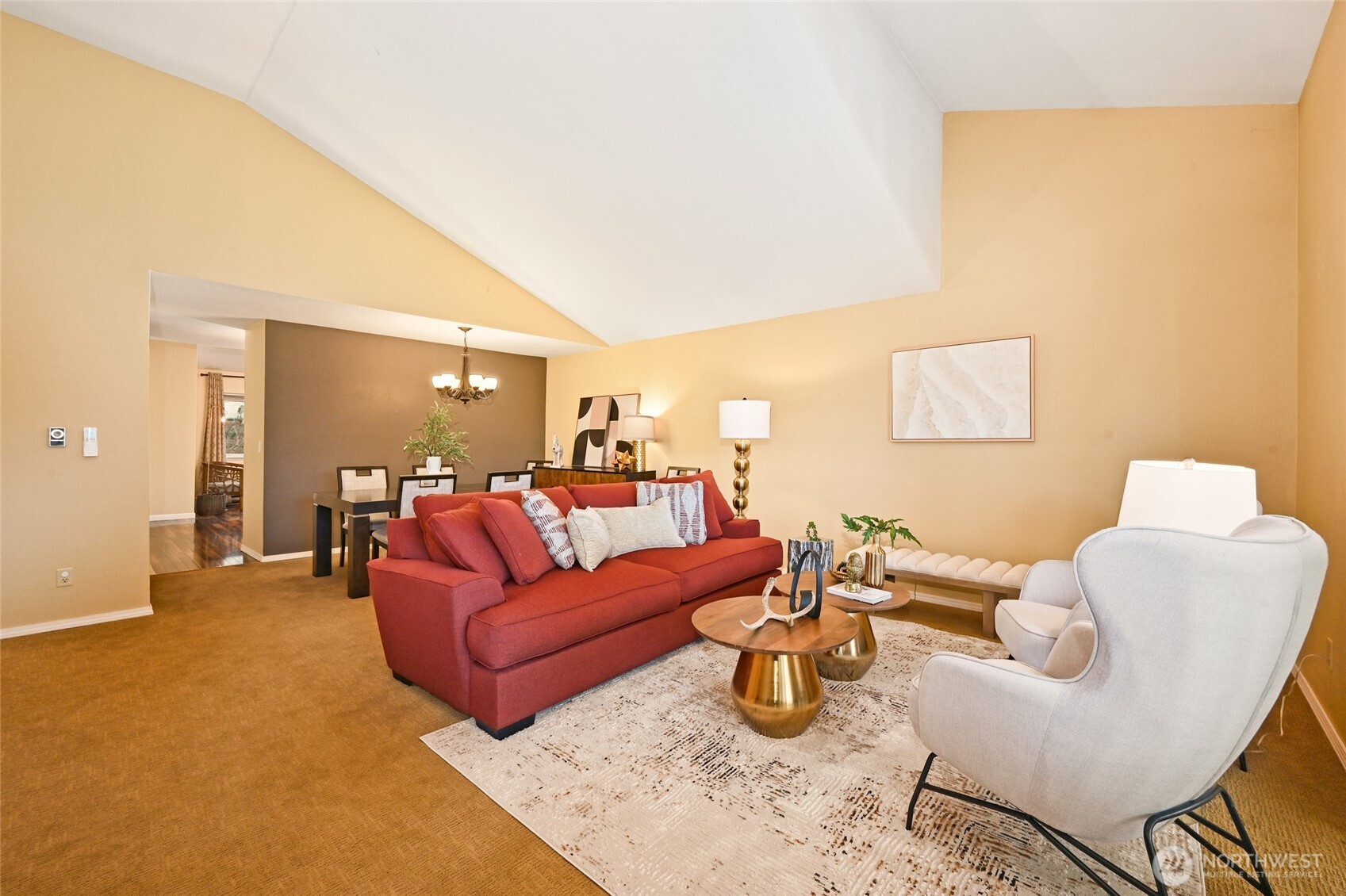 6301 Sand Point Way NE #E3, Seattle, WA 98115