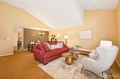 6301 Sand Point Way NE #E3, Seattle, WA 98115 - Photo 6