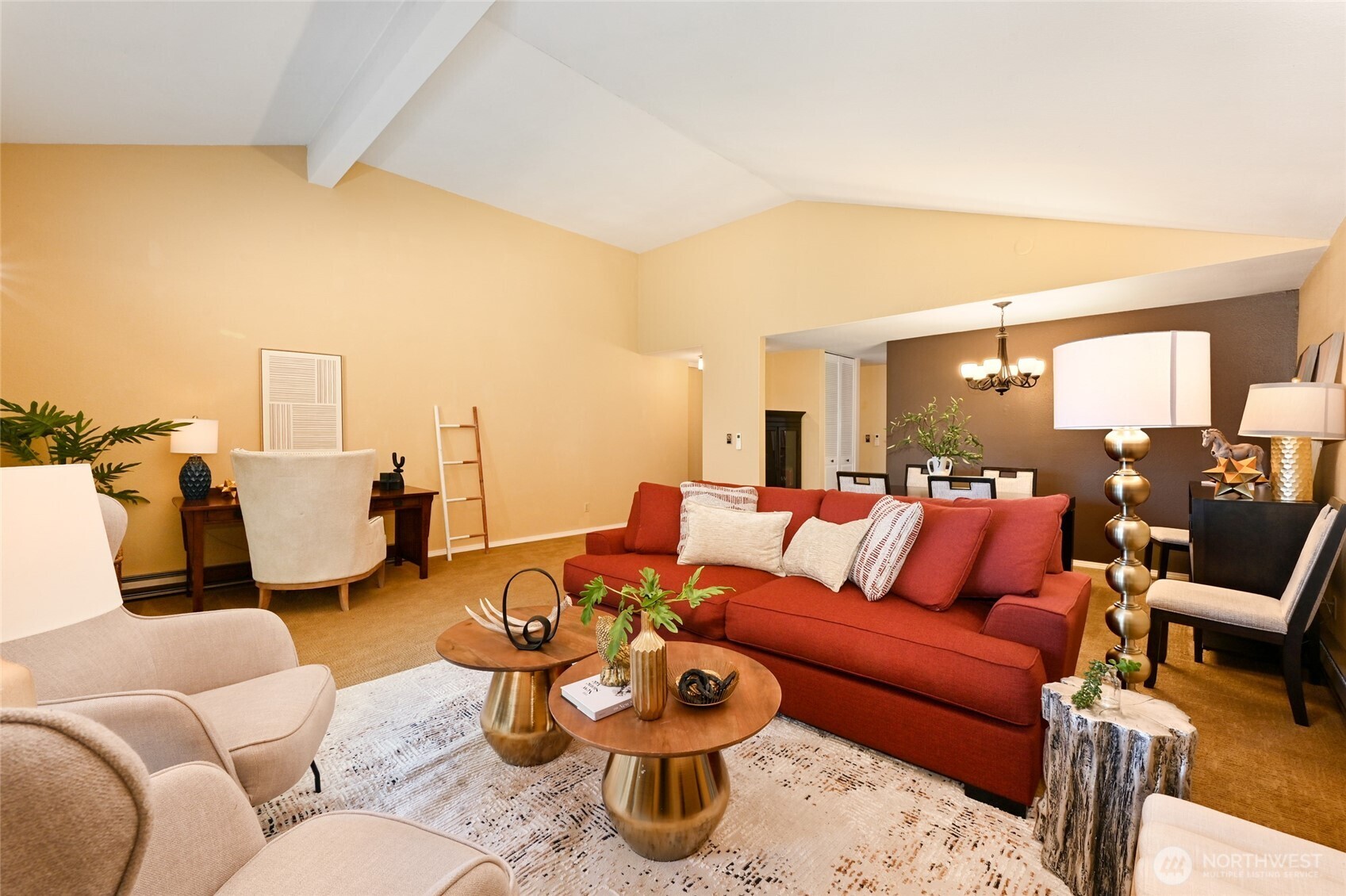 6301 Sand Point Way NE #E3, Seattle, WA 98115