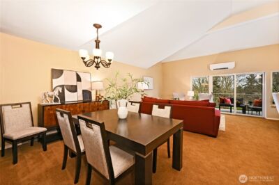 6301 Sand Point Way NE #E3, Seattle, WA 98115 - Photo 10