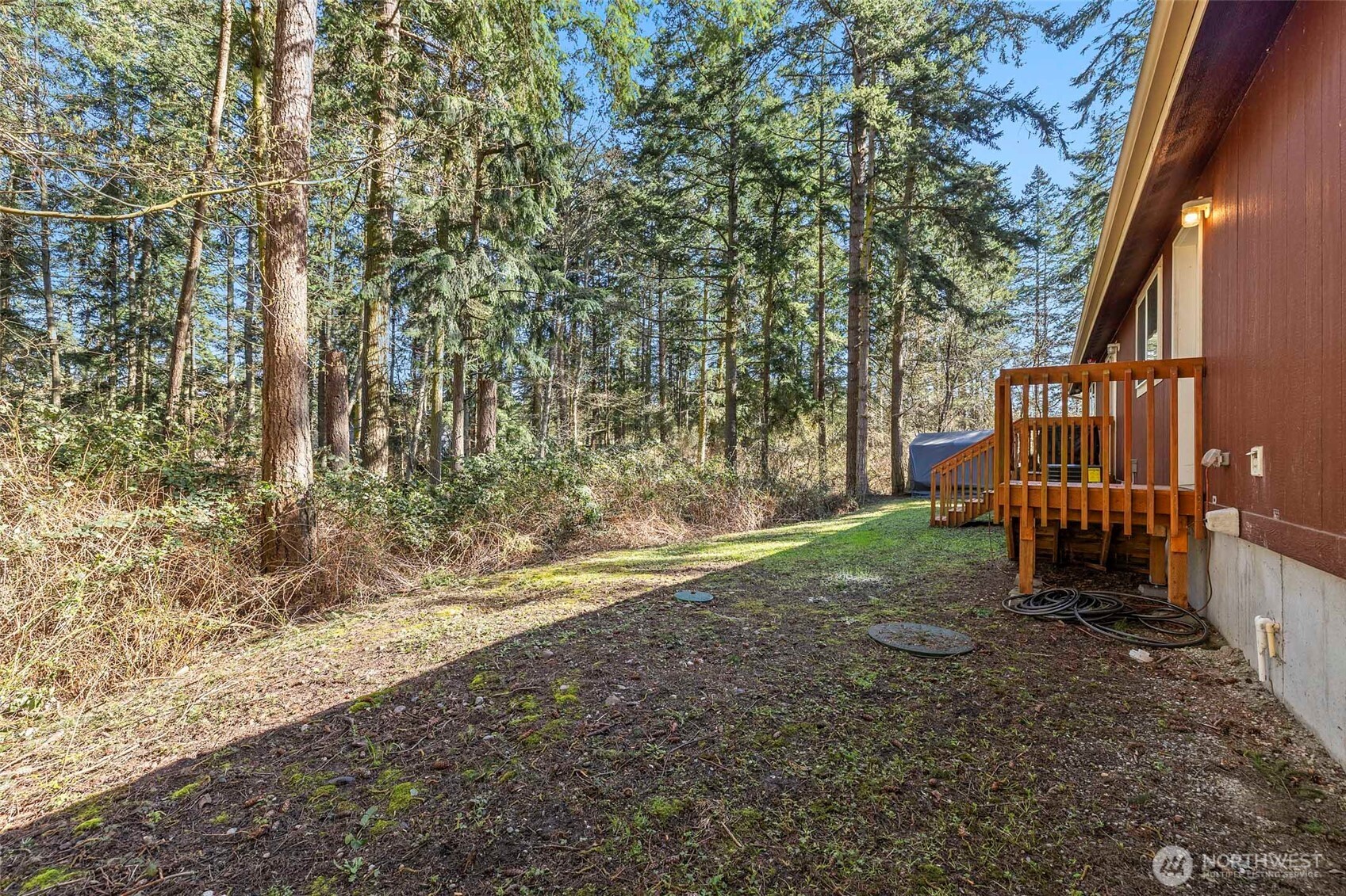 371 Sunset Drive , Oak Harbor, WA 98277