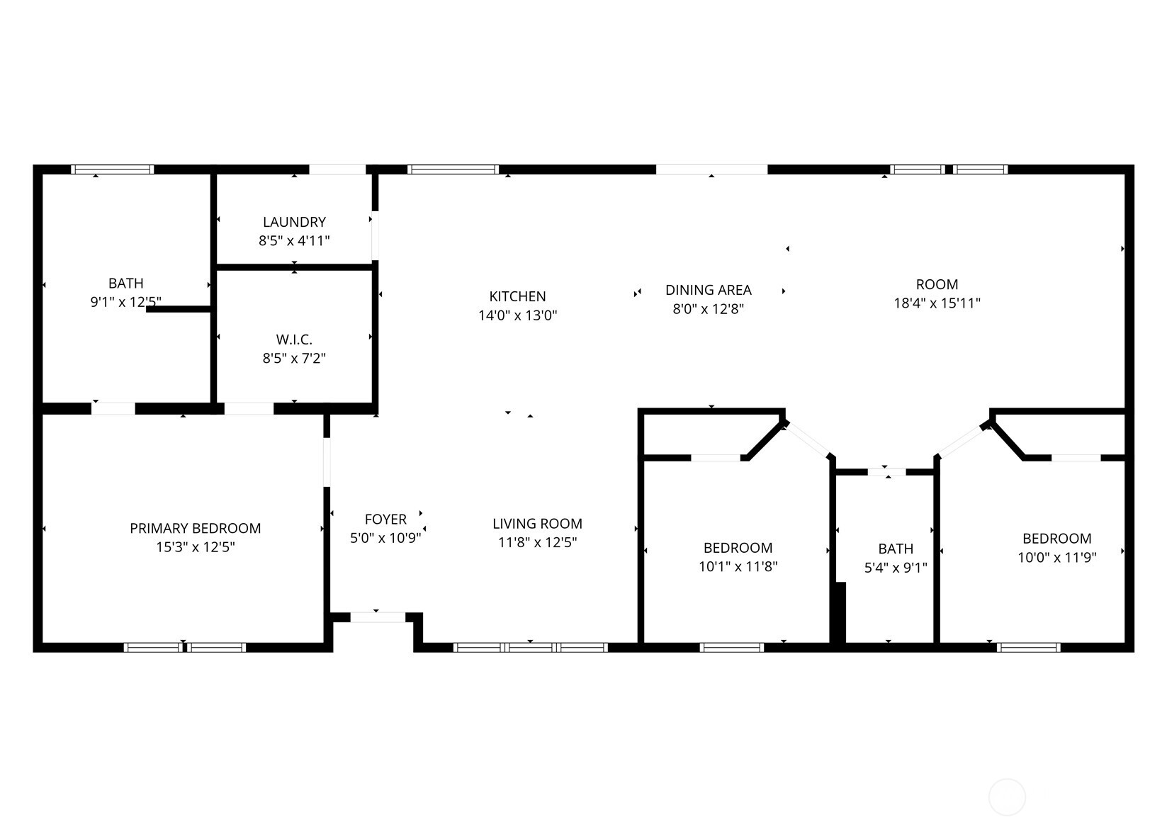 371 Sunset Drive , Oak Harbor, WA 98277