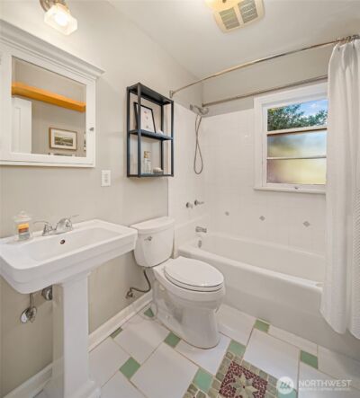 3546 SW 99TH Street , Seattle, WA 98126 - Photo 11