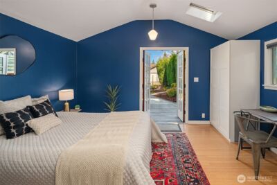 3546 SW 99TH Street , Seattle, WA 98126 - Photo 12