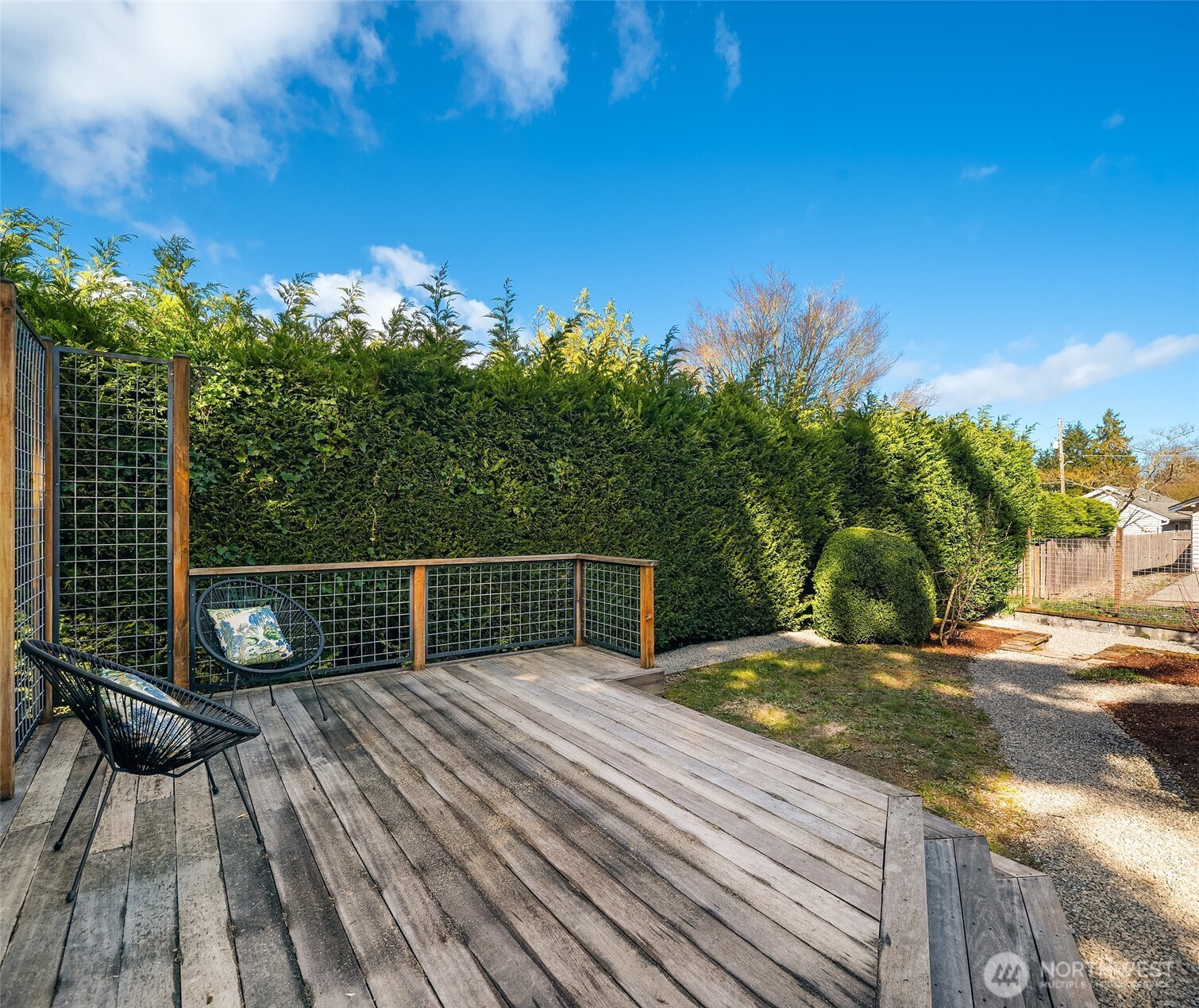 3546 SW 99TH Street , Seattle, WA 98126