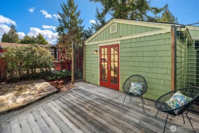 3546 SW 99TH Street , Seattle, WA 98126 - Photo 14