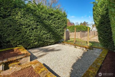 3546 SW 99TH Street , Seattle, WA 98126 - Photo 16