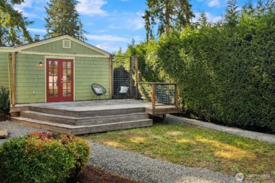 3546 SW 99TH Street , Seattle, WA 98126 - Photo 17