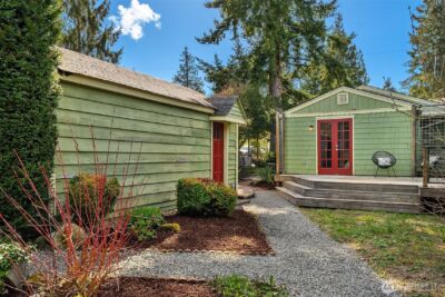 3546 SW 99TH Street , Seattle, WA 98126 - Photo 18