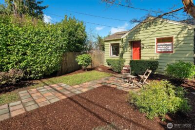 3546 SW 99TH Street , Seattle, WA 98126 - Photo 21