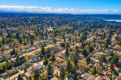 3546 SW 99TH Street , Seattle, WA 98126 - Photo 28