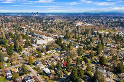 3546 SW 99TH Street , Seattle, WA 98126 - Photo 29