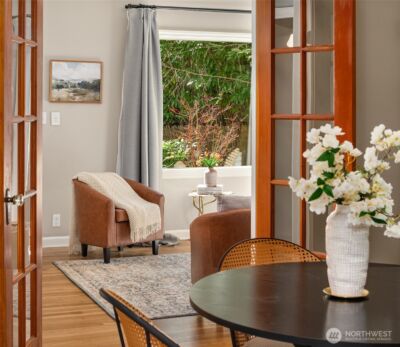 3546 SW 99TH Street , Seattle, WA 98126 - Photo 5