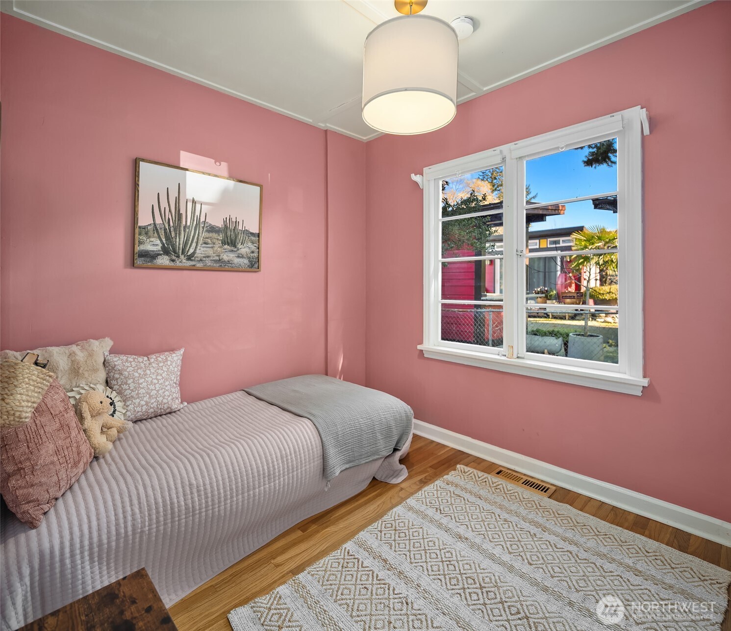 3546 SW 99TH Street , Seattle, WA 98126