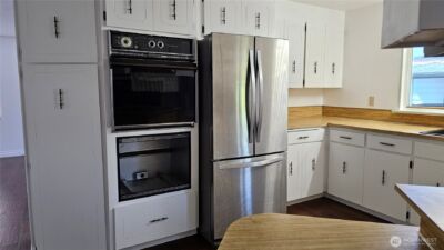 1402 22nd Street NE #252, Auburn, WA 98002 - Photo 12