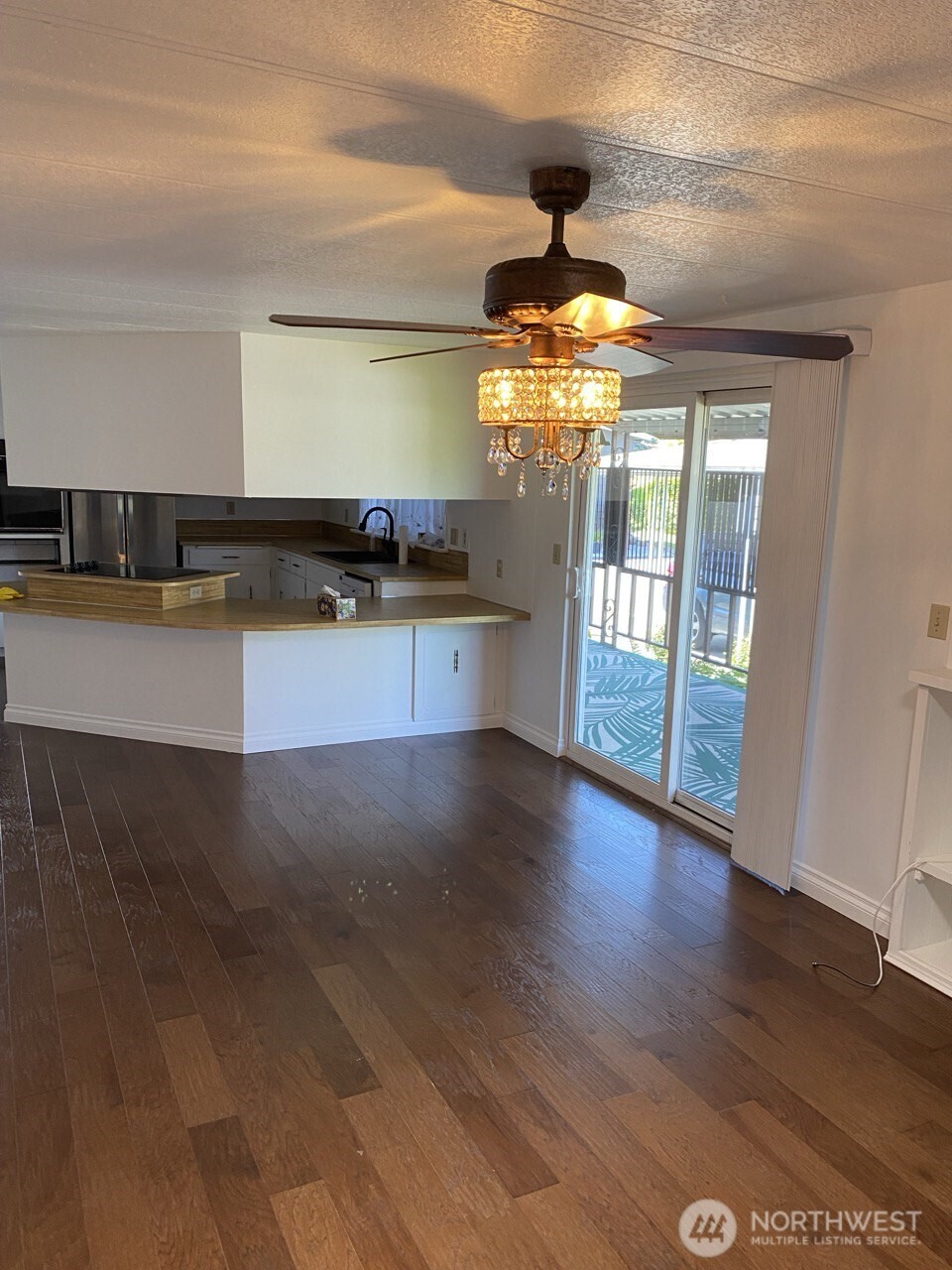 1402 22nd Street NE #252, Auburn, WA 98002