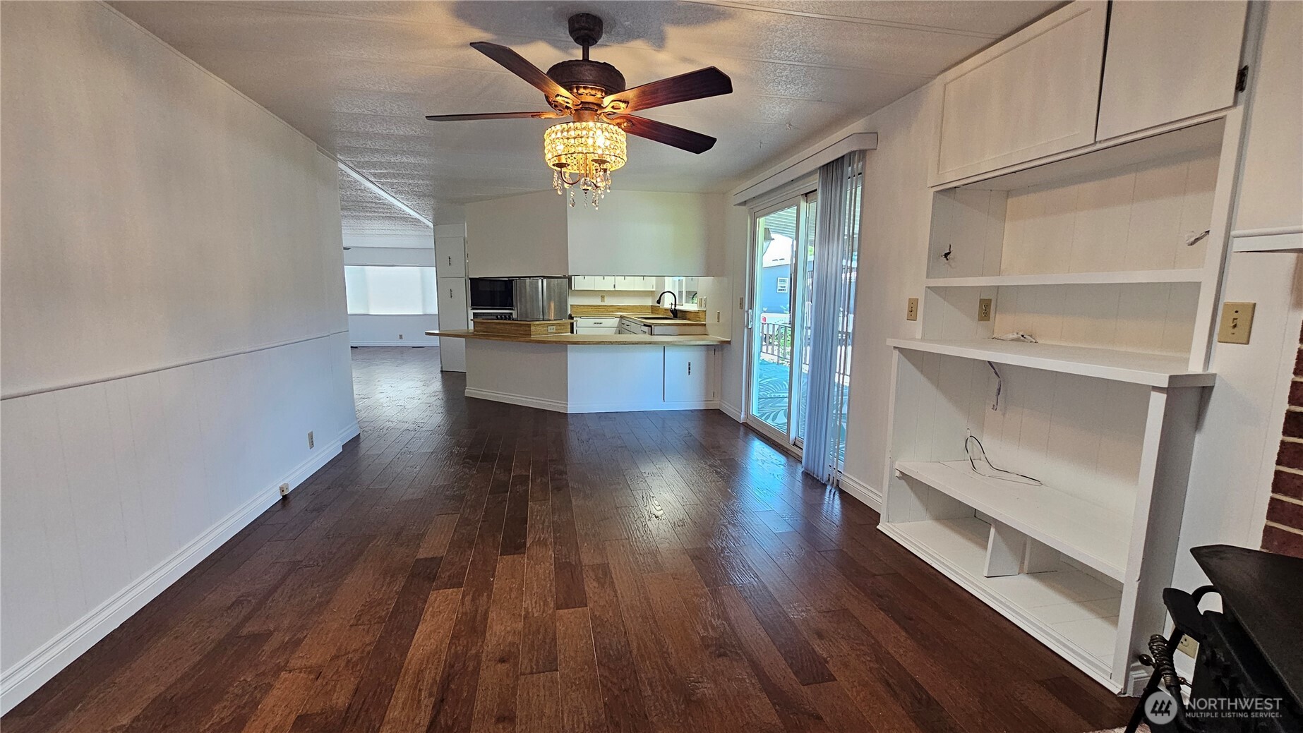 1402 22nd Street NE #252, Auburn, WA 98002