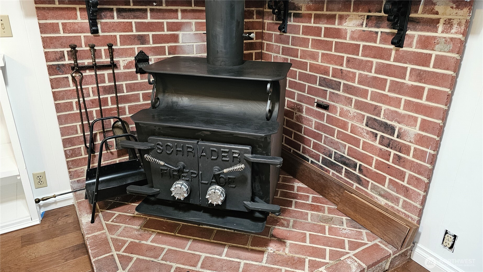 1402 22nd Street NE #252, Auburn, WA 98002