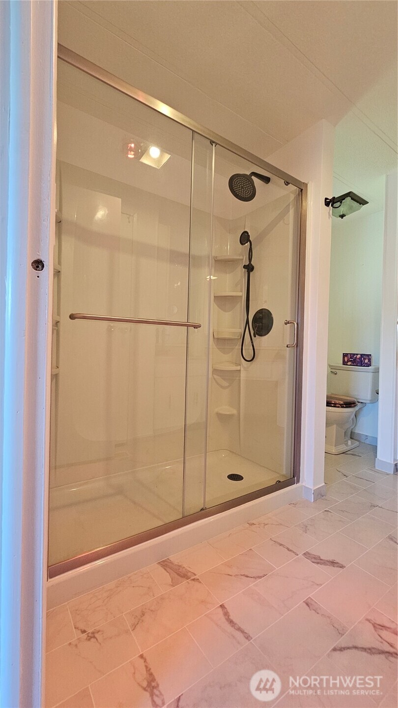 1402 22nd Street NE #252, Auburn, WA 98002