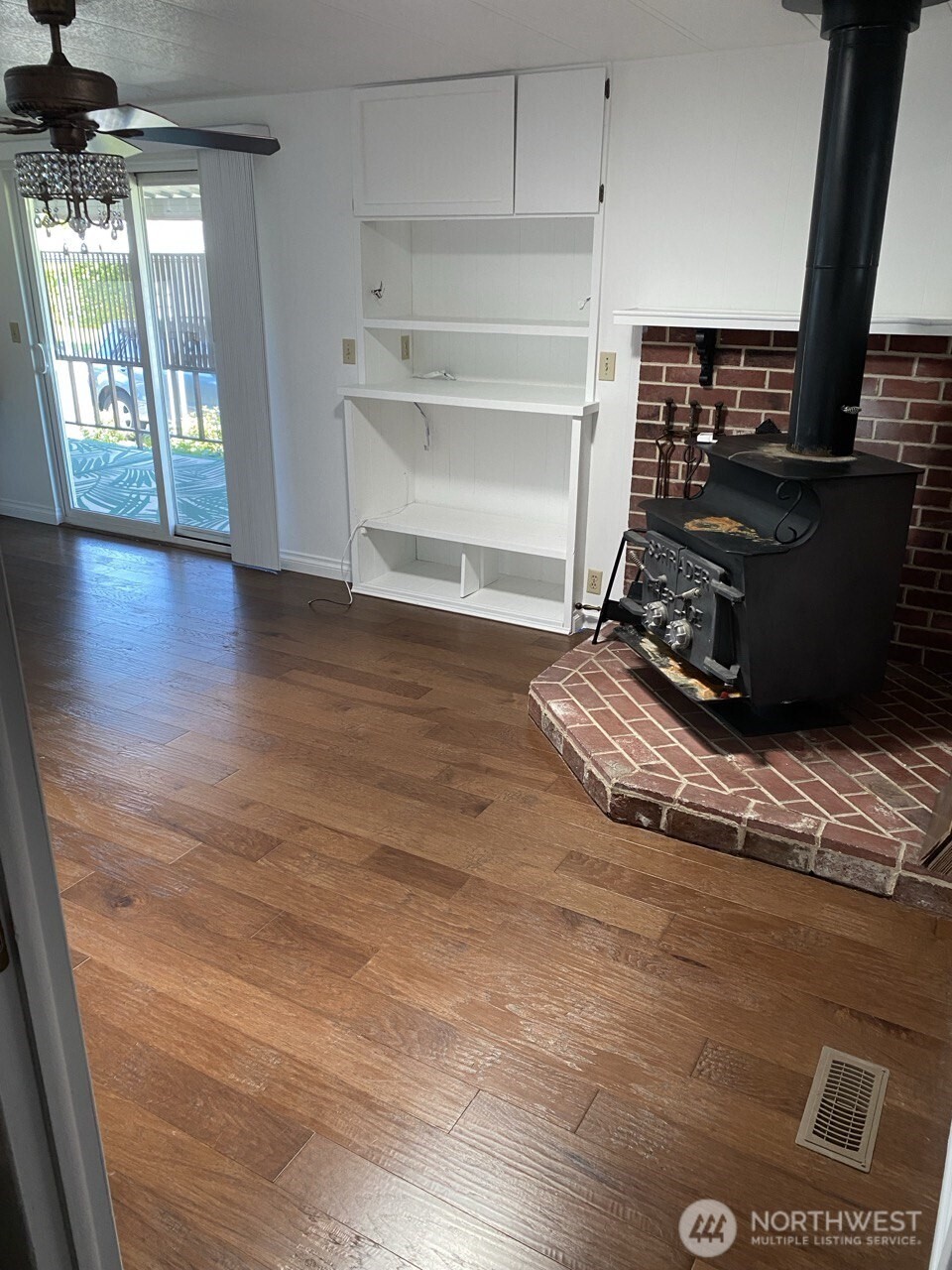 1402 22nd Street NE #252, Auburn, WA 98002