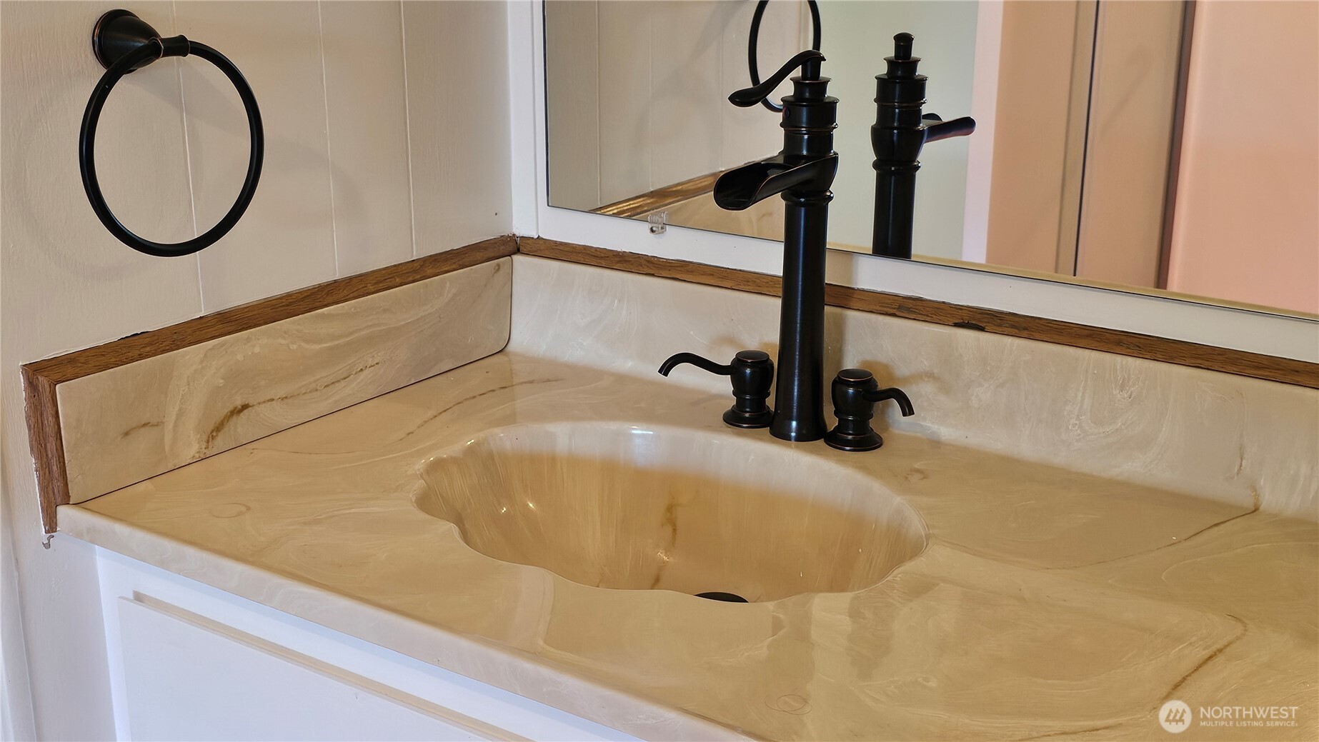 1402 22nd Street NE #252, Auburn, WA 98002