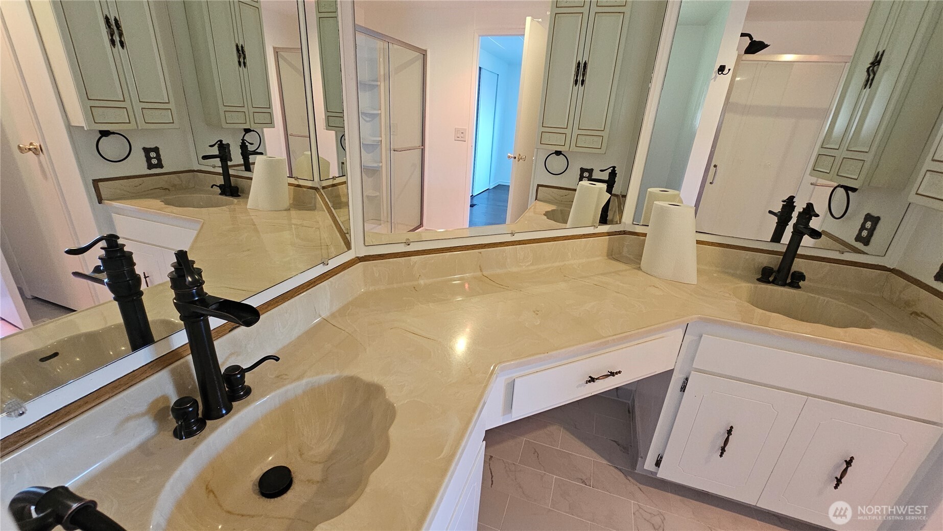 1402 22nd Street NE #252, Auburn, WA 98002