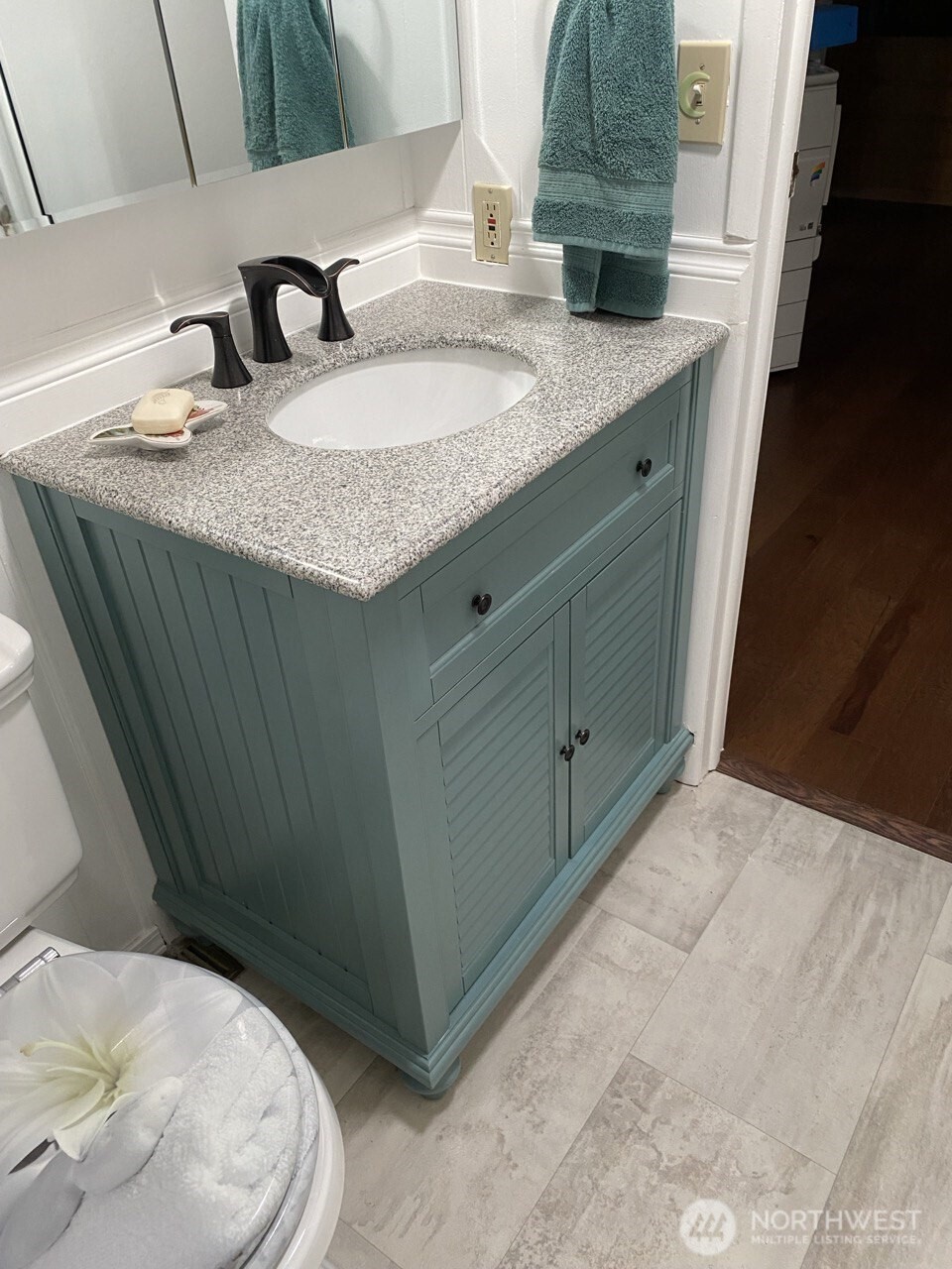 1402 22nd Street NE #252, Auburn, WA 98002