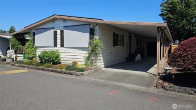 1402 22nd Street NE #252, Auburn, WA 98002 - Photo 3