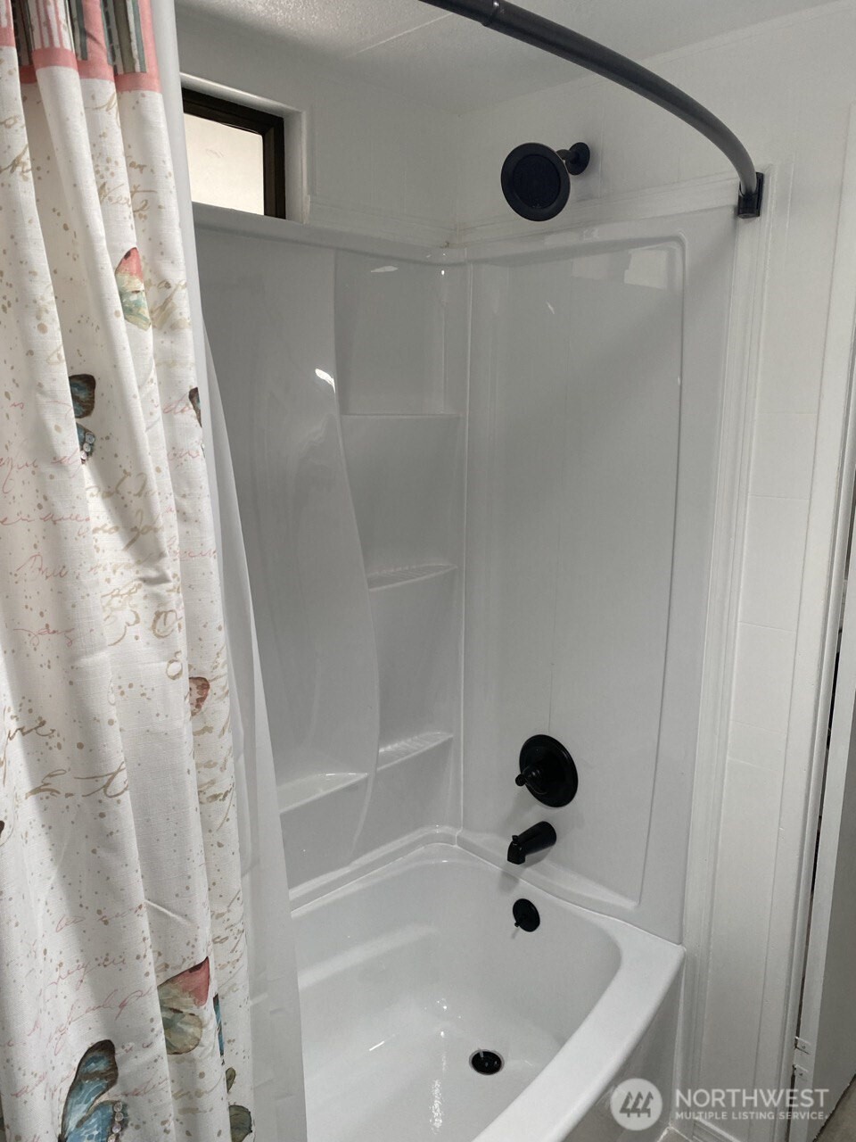 1402 22nd Street NE #252, Auburn, WA 98002