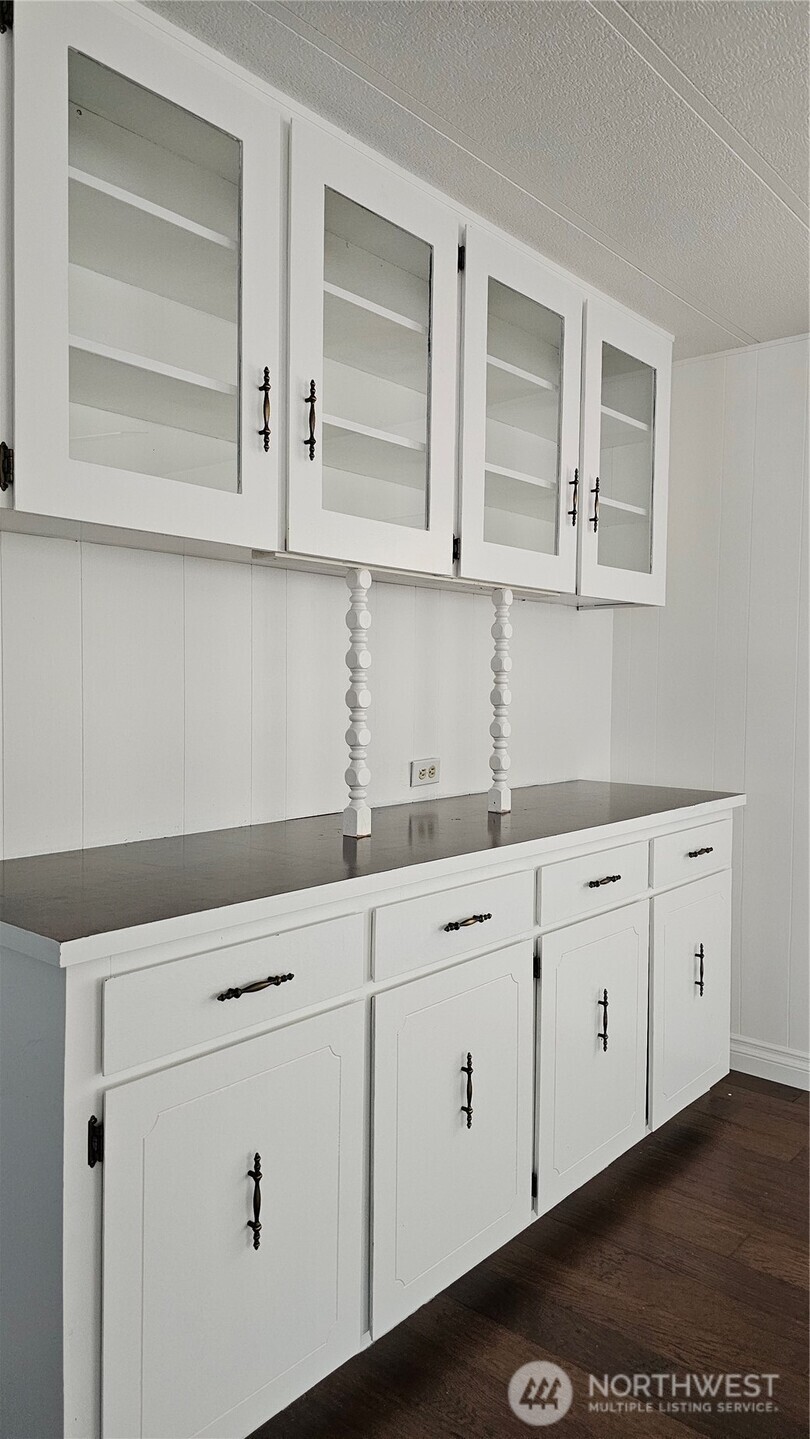 1402 22nd Street NE #252, Auburn, WA 98002