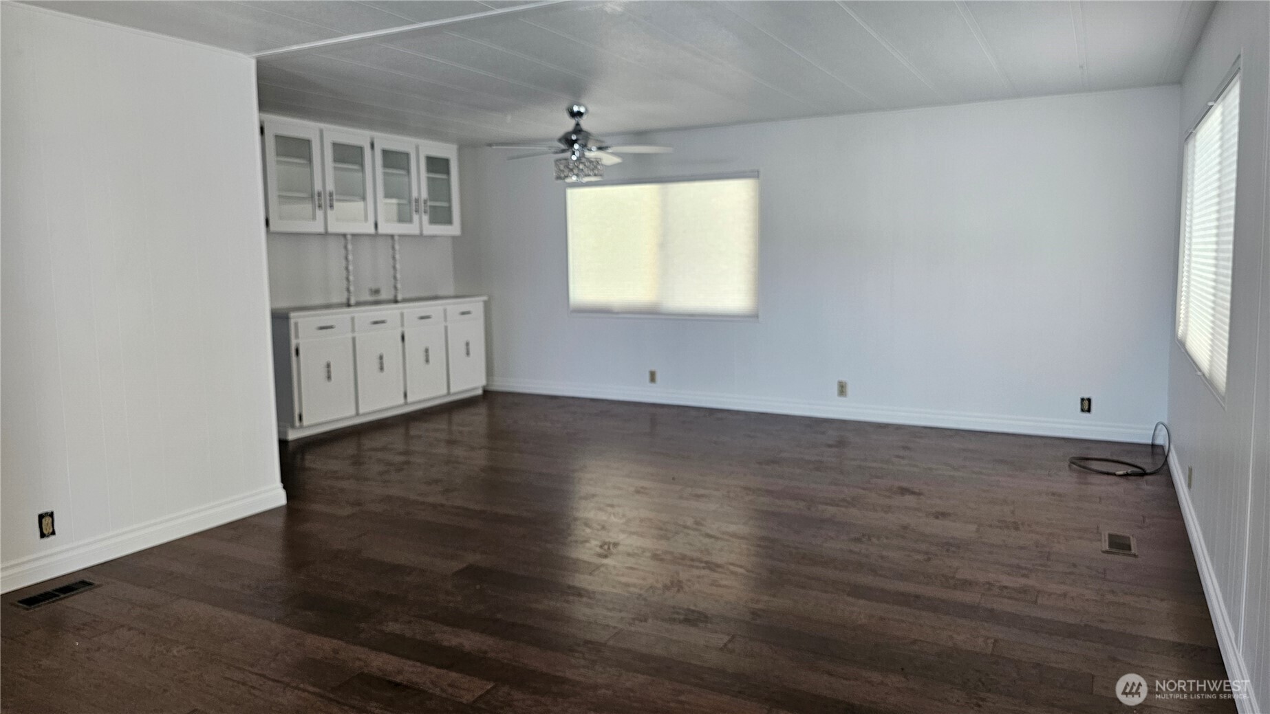 1402 22nd Street NE #252, Auburn, WA 98002