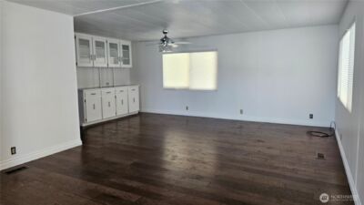 1402 22nd Street NE #252, Auburn, WA 98002 - Photo 24