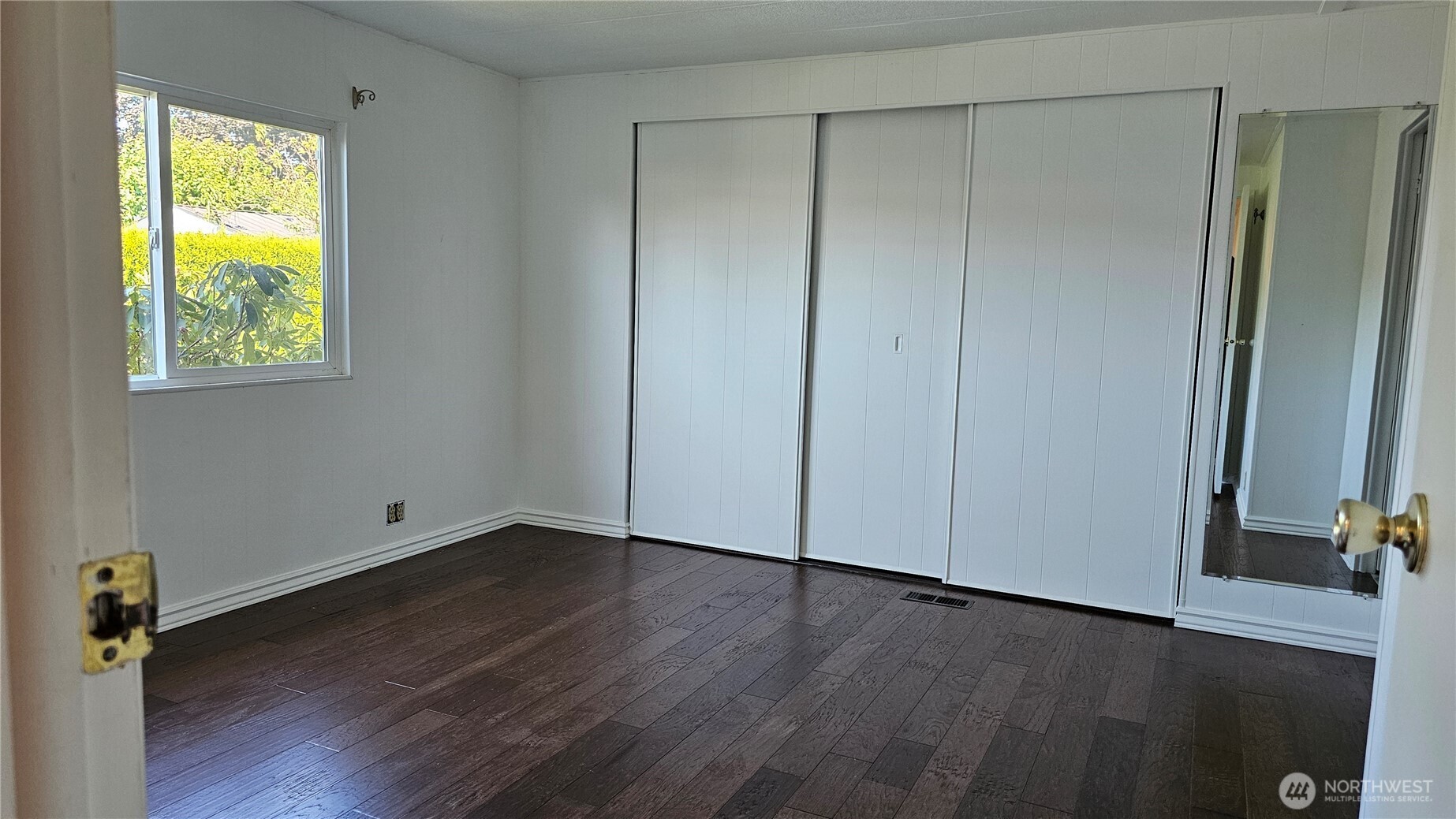 1402 22nd Street NE #252, Auburn, WA 98002