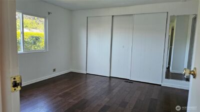 1402 22nd Street NE #252, Auburn, WA 98002 - Photo 25