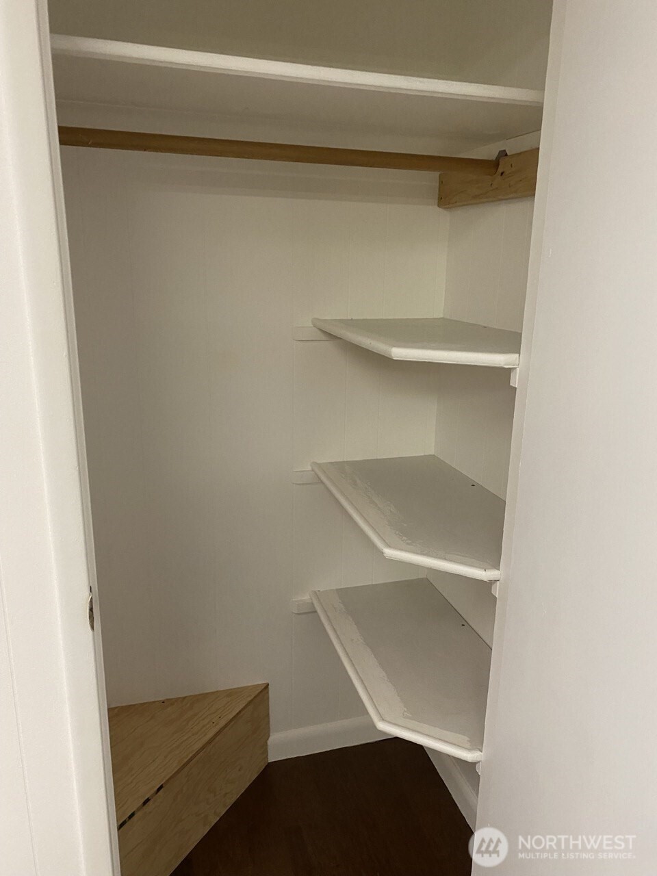 1402 22nd Street NE #252, Auburn, WA 98002