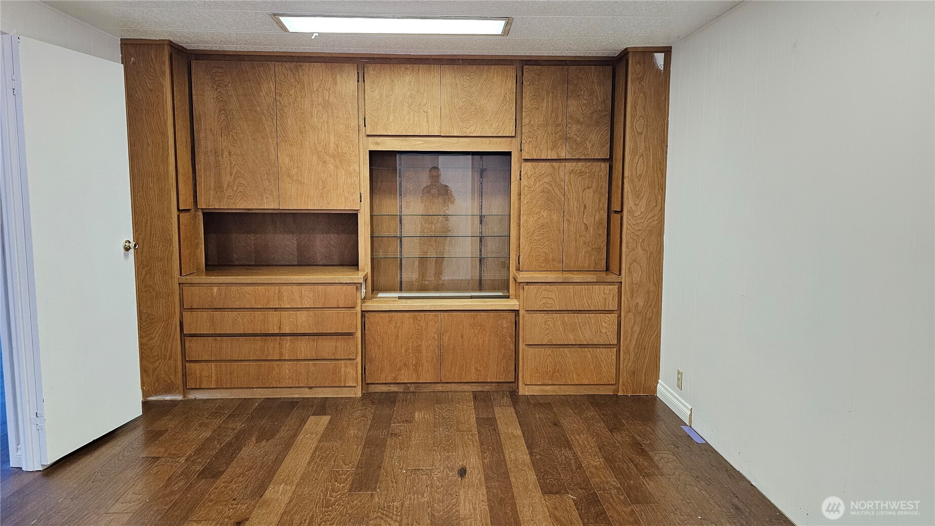 1402 22nd Street NE #252, Auburn, WA 98002