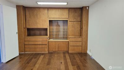 1402 22nd Street NE #252, Auburn, WA 98002 - Photo 27