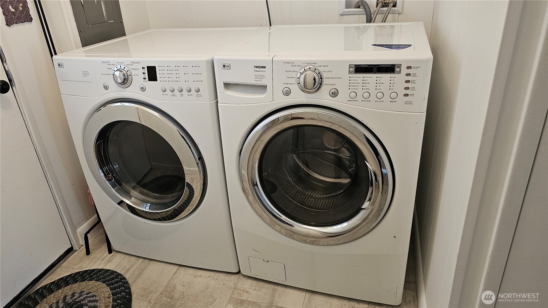 1402 22nd Street NE #252, Auburn, WA 98002