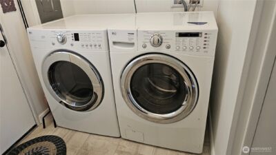1402 22nd Street NE #252, Auburn, WA 98002 - Photo 28
