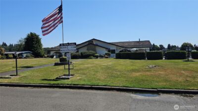 1402 22nd Street NE #252, Auburn, WA 98002 - Photo 2