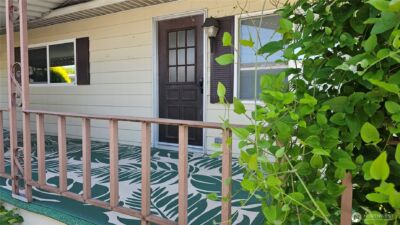 1402 22nd Street NE #252, Auburn, WA 98002 - Photo 4