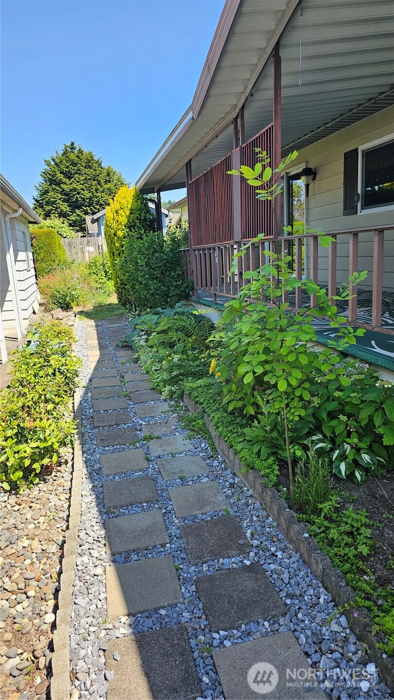 1402 22nd Street NE #252, Auburn, WA 98002