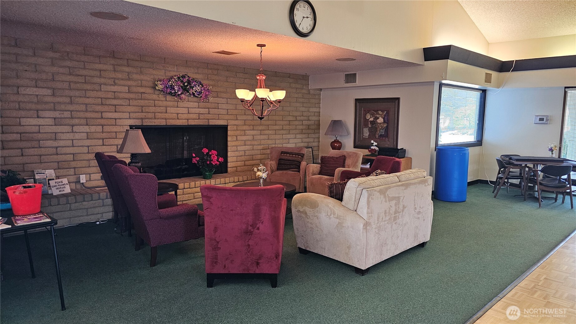 1402 22nd Street NE #252, Auburn, WA 98002